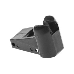Magazine Lip M1911 Part No. 77 KJ Works Airsoft