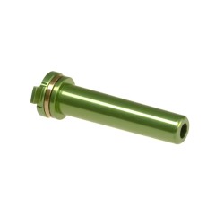 Guide Ressort Ball Bearing V3 Madbull - Tuning Airsoft