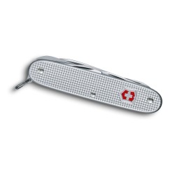 Couteau Pioneer Victorinox 70mm | Accessoire de qualité