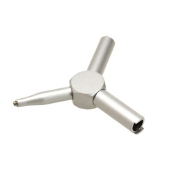 GBB Valve Key Element | Accessoire airsoft professionnel