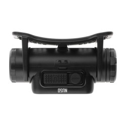 Lampe Frontale NU50 Nitecore | Phare LED Puissant