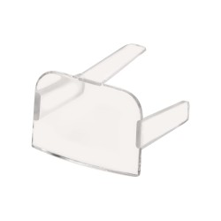 Protective Cover EoTech | Vitre Protection Viseur Airsoft