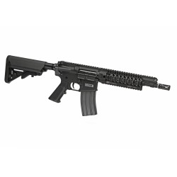 Barrett REC7 10 Inch - Réplique Airsoft Socom Gear