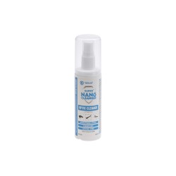 Optic Cleaner 100ml | Nettoyant Optique Airsoft