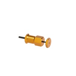 Pin Opener Large Type Plug Element | Airsoft