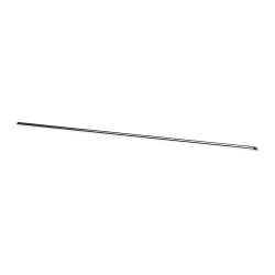 Barrel 510mm Action Army Tanaka L96 | Tuning Airsoft