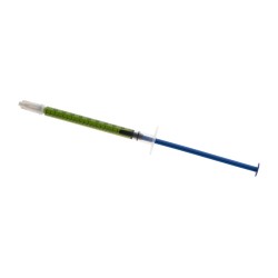 Liquid Thread Locker 1ml Low Strength - EpeS Airsoft