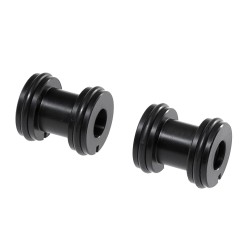 L96 Inner Barrel Spacer Set Action Army | Tuning