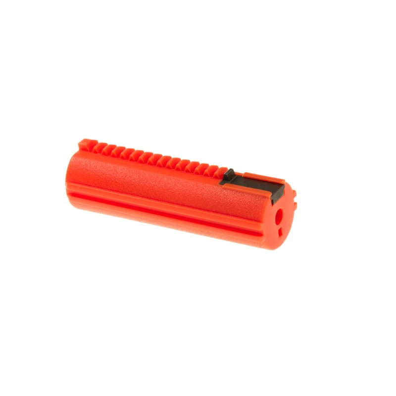POM Half Teeth Piston Eagle Force | Tuning Airsoft