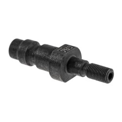 Adaptateur HPA GBB Mk.II TM/TW Thread | EpeS