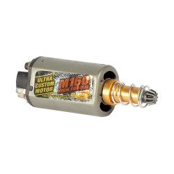 Moteur M160 High Torque Long Type Airsoft | BD Custom