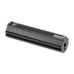 Piston CNC 16.5 Dents Acier POM Retro Arms | Tuning