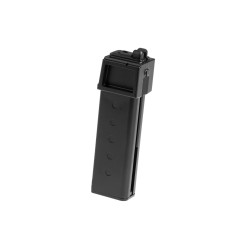 Magasin KC-02 Mk II GBR 30rds - Chargeur Airsoft
