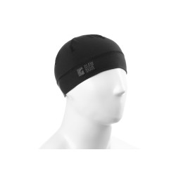 Bonnet Clawgear Beanie LW | Léger tactique