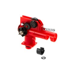 M16 Hop Up Unit Element | Tuning Airsoft