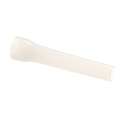 KDF-1 Diffuser Klarus | Accessoire Airsoft de Qualité