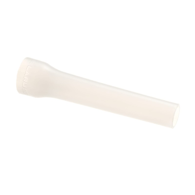 KDF-1 Diffuser Klarus | Accessoire Airsoft de Qualité