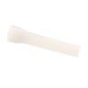 KDF-1 Diffuser Klarus | Accessoire Airsoft de Qualité