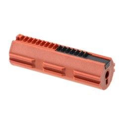 Piston X-Factor Reinforced Half Teeth Madbull