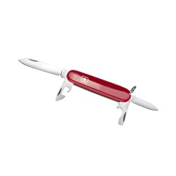 Couteau Spartan Victorinox 70mm | Accessoire Premium