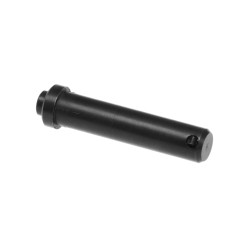SG550 Lock Pin G&G | Pièce tuning airsoft