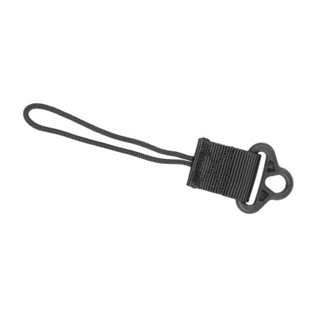 MP7 Sling Adapter Emerson | Accessoire Airsoft