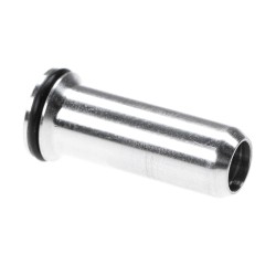 CNC Nozzle 21mm Retro Arms | Tuning Airsoft