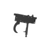 L96 Zero Trigger Action Army | Détente Airsoft