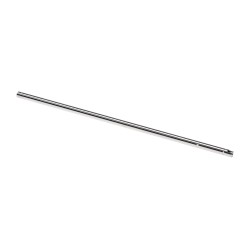 Barrel 300mm Marui VSR-10 G-Spec | Action Army