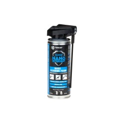 Mousse Nettoyage Canon 200ml | General Nano Protection