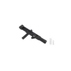 VSR-10 Reinforced Trigger Base Set | Action Army