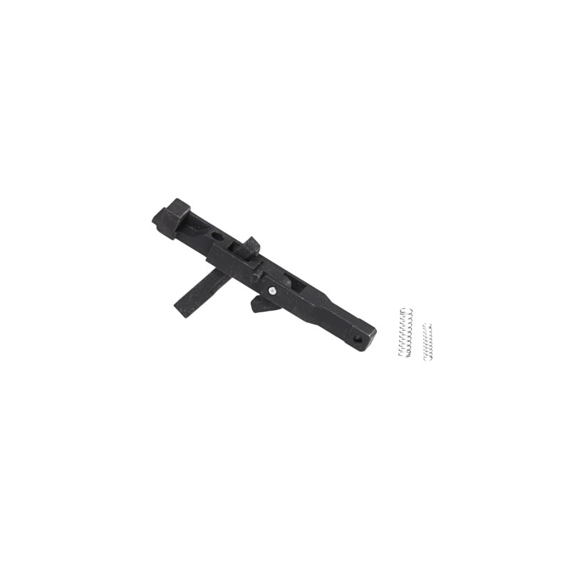 VSR-10 Reinforced Trigger Base Set | Action Army