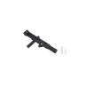 VSR-10 Reinforced Trigger Base Set | Action Army