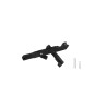 VSR-10 Reinforced Trigger Base Set | Action Army