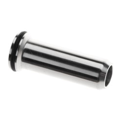 CNC Nozzle 22.3mm Retro Arms | Tuning Airsoft