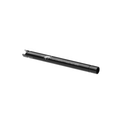 Barrel 6.03 Black Python II - Madbull KSC17/KSC18
