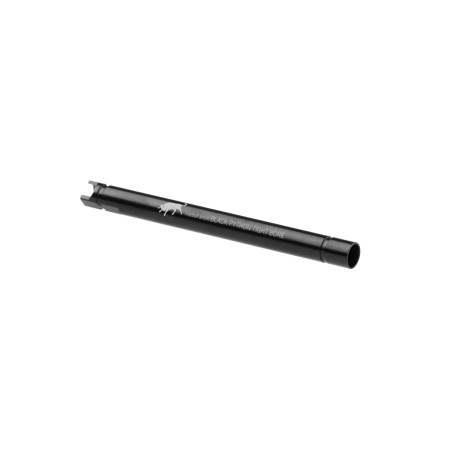 Barrel 6.03 Black Python II - Madbull KSC17/KSC18