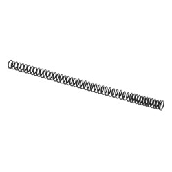 Ressort M125 VSR-10 Spring Element | Tuning Airsoft