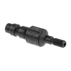 Adaptateur HPA Self Closing GBB TM/TW | EpeS