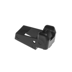 Magazine Lip Hi-Capa Part 69 KJ Works | Airsoft