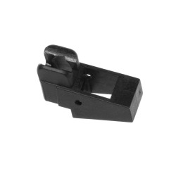 Magazine Lip P226 Part No. 73 KJ Works | Airsoft