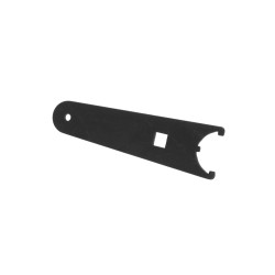 PWS Barrel Nut Wrench Madbull | Clé Airsoft Professionnelle