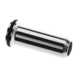 Buse CNC 20.7mm Retro Arms | Tuning Airsoft