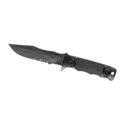 Baïonnette M37 Caoutchouc Airsoft | Pirate Arms