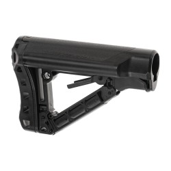 Stock GOS-V3 G&G airsoft - Accessoire tactique