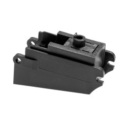 G36 Magazine Adapter Airsoft | Union Fire