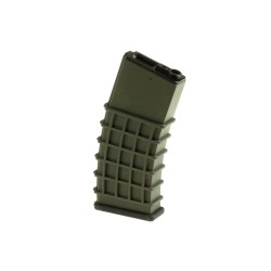 Magazin GK5C Hicap 330rds G&G | Chargeur Airsoft