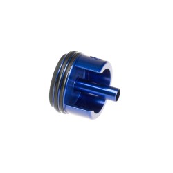 Culasse Aluminium Cylinder Head Ver II | Action Army