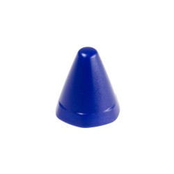 AMP 1L Blue Cone Airsoft | Princeton Tec Accessoire
