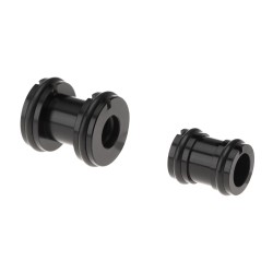 Spacer Inner Barrel Amoeba Striker | Tuning Airsoft
